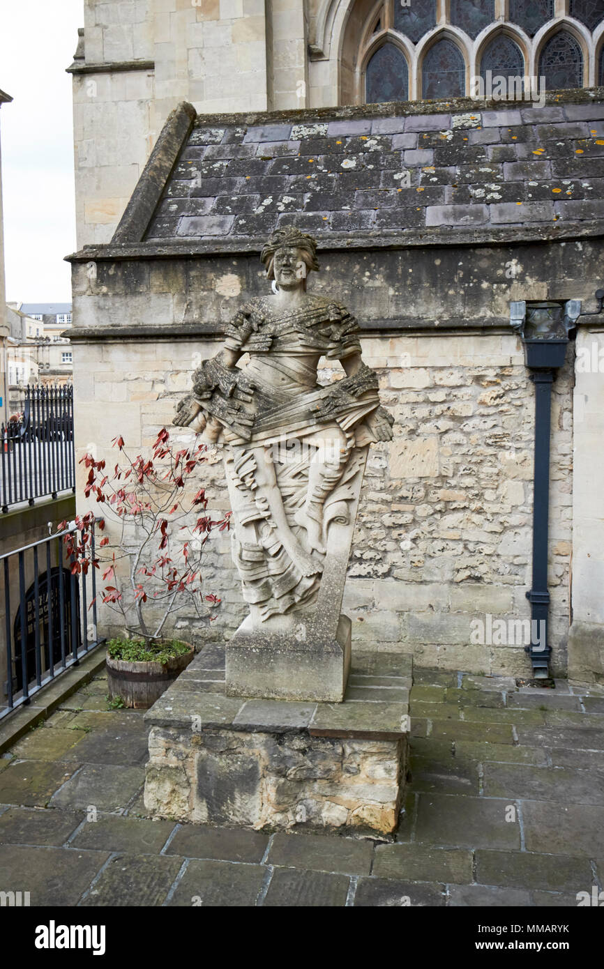 Laurence tyndall hires stock photography and images Alamy