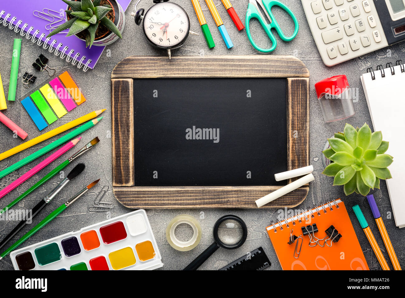 Study tools hi-res stock photography and images - Alamy