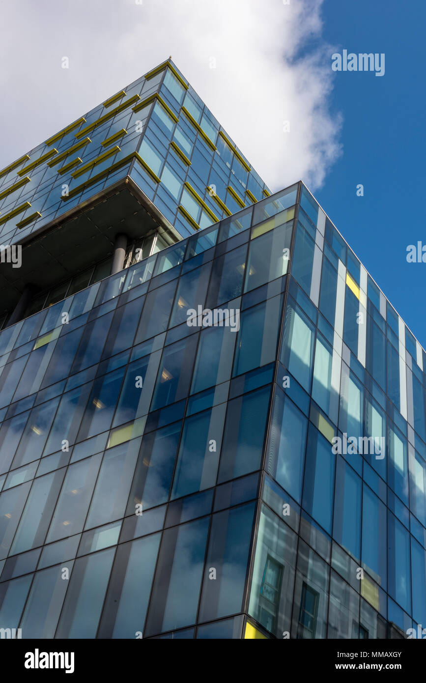 Tfl headquarters hires stock photography and images Alamy