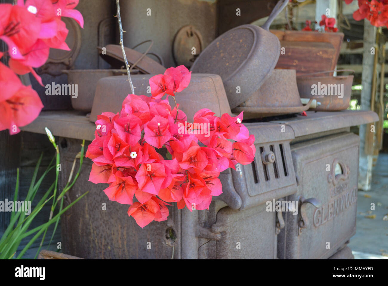 Californias oldest restaurant hires stock photography and images Alamy