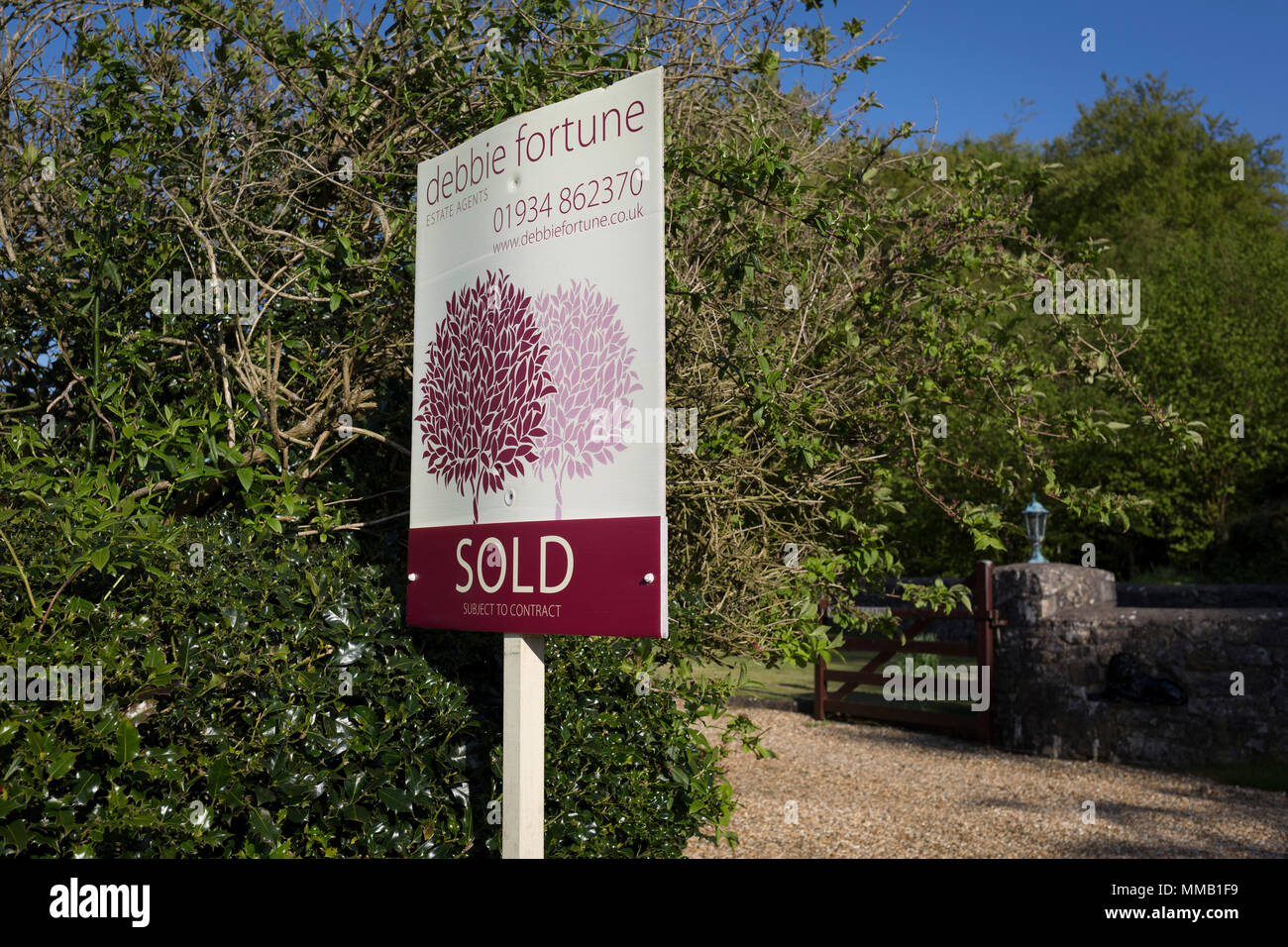 English sold hires stock photography and images Alamy