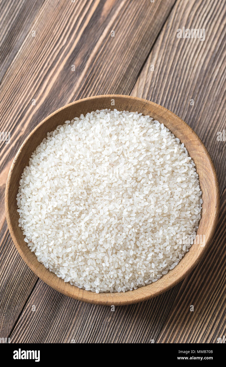 Medium Grain Rice High Resolution Stock Photography and Images - Alamy
