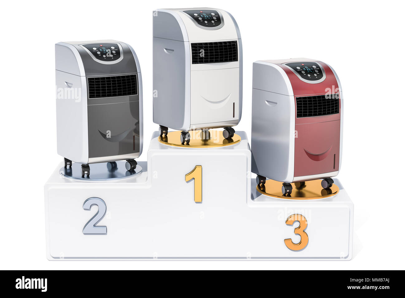 stanley outdoor cooler