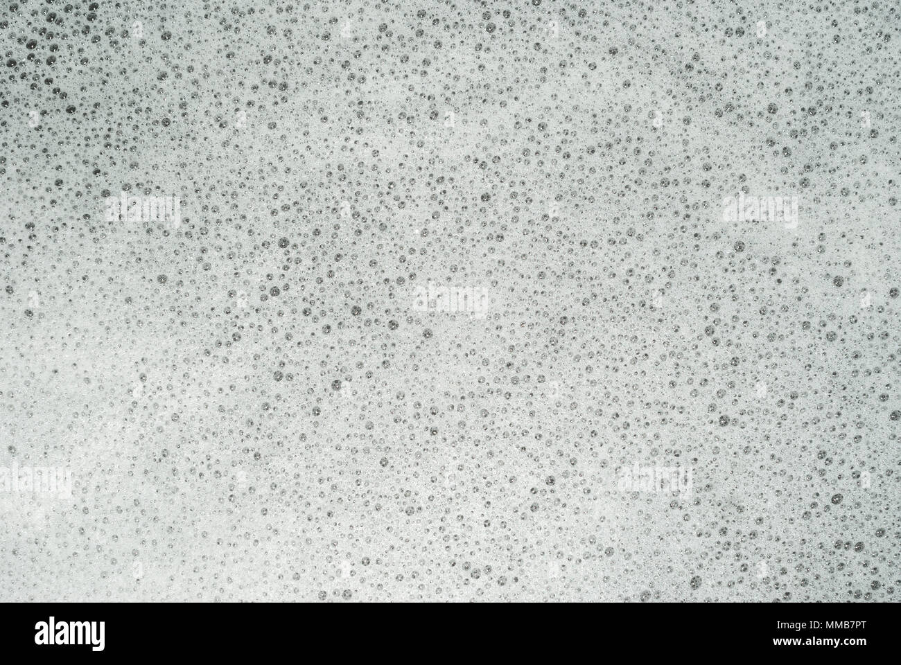 Foam on water surface hi-res stock photography and images - Alamy