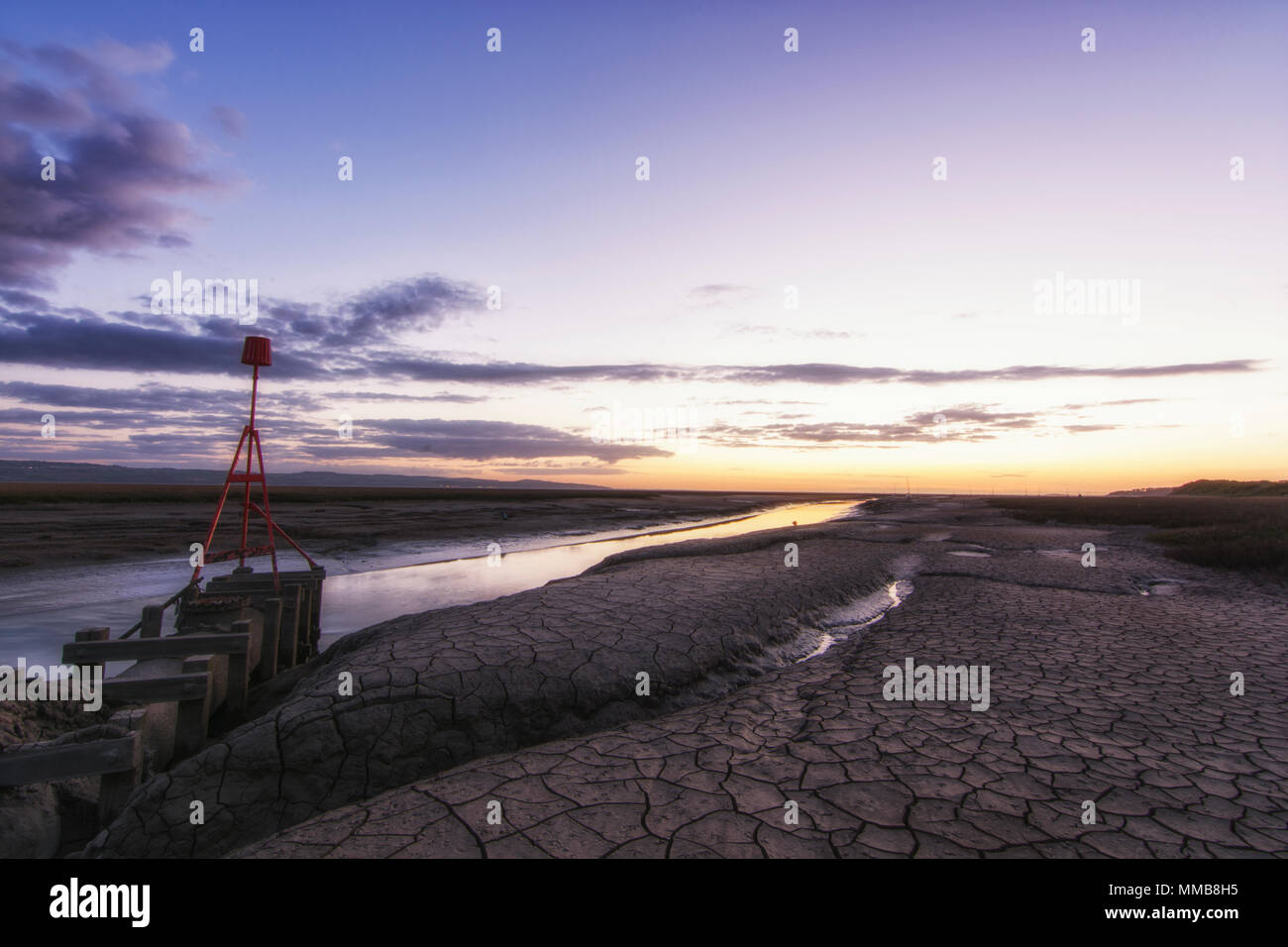 Lower heswall hires stock photography and images Alamy