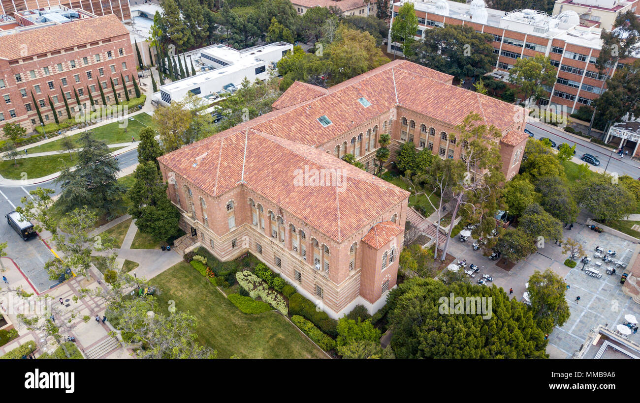 Campus information hires stock photography and images Alamy