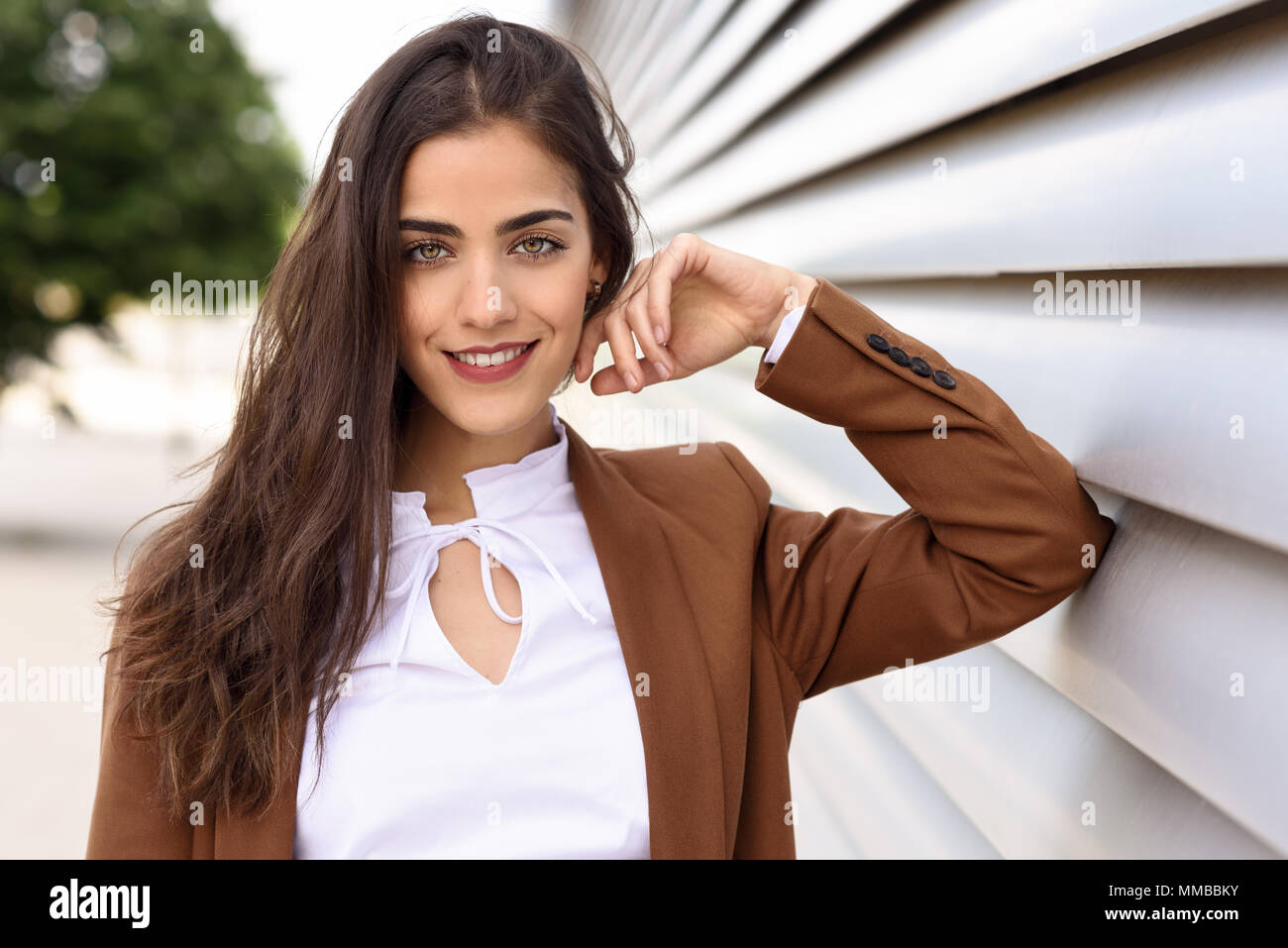 nice formal jackets for ladies