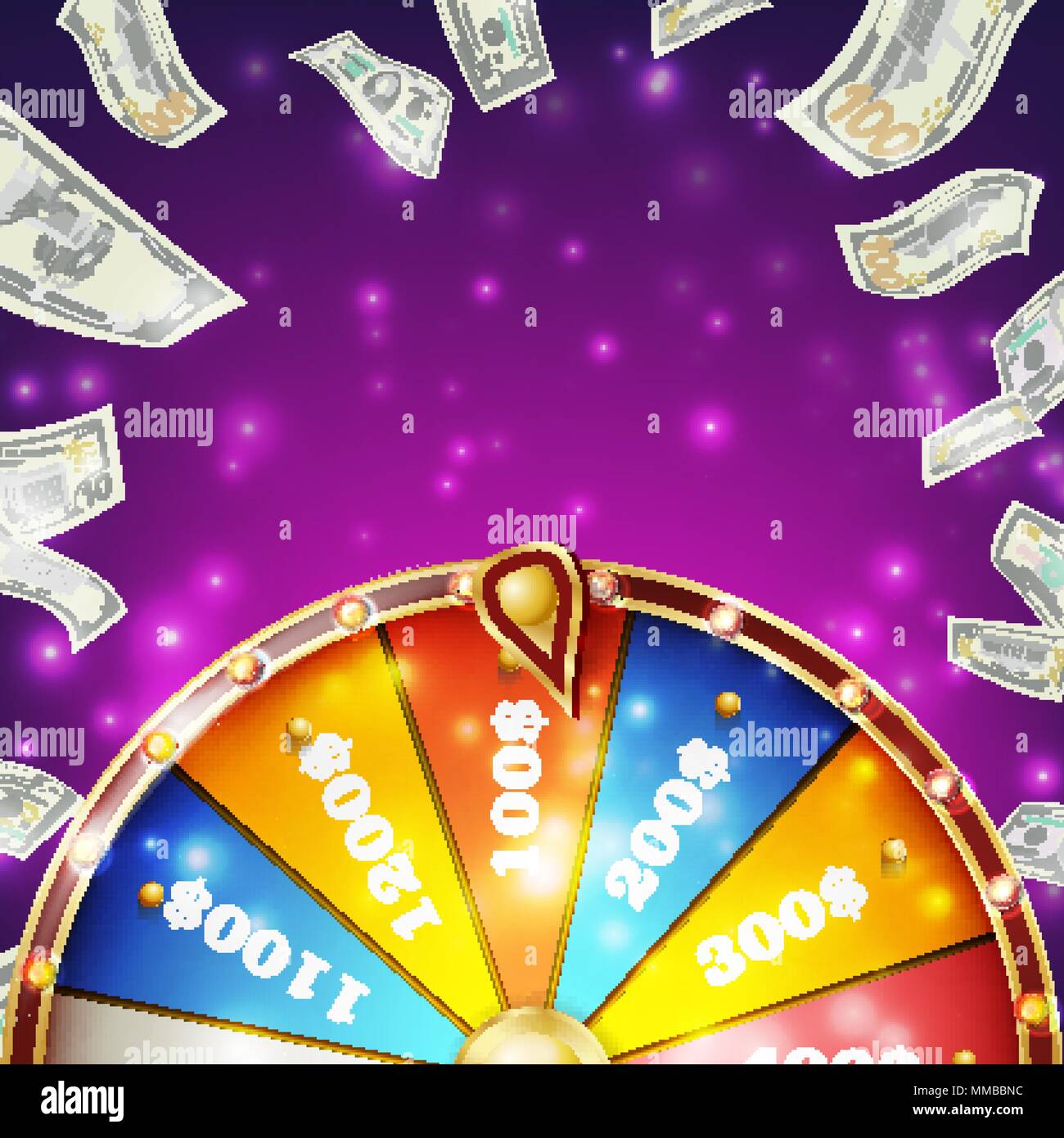 Affengeld slots Affengeld slots