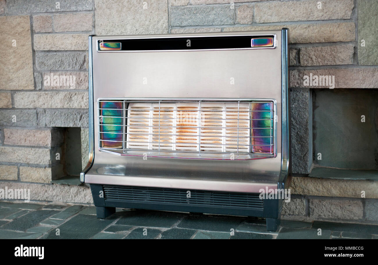 Fire hearth hires stock photography and images Alamy