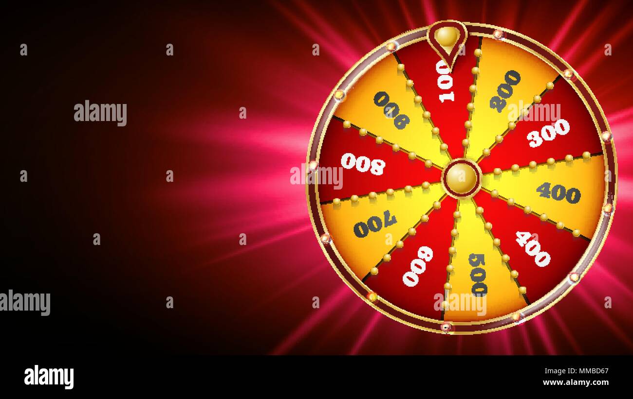 Wheel Wheel
