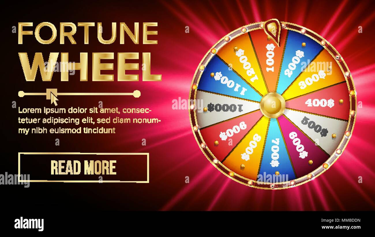 Jackpot wheel casino login