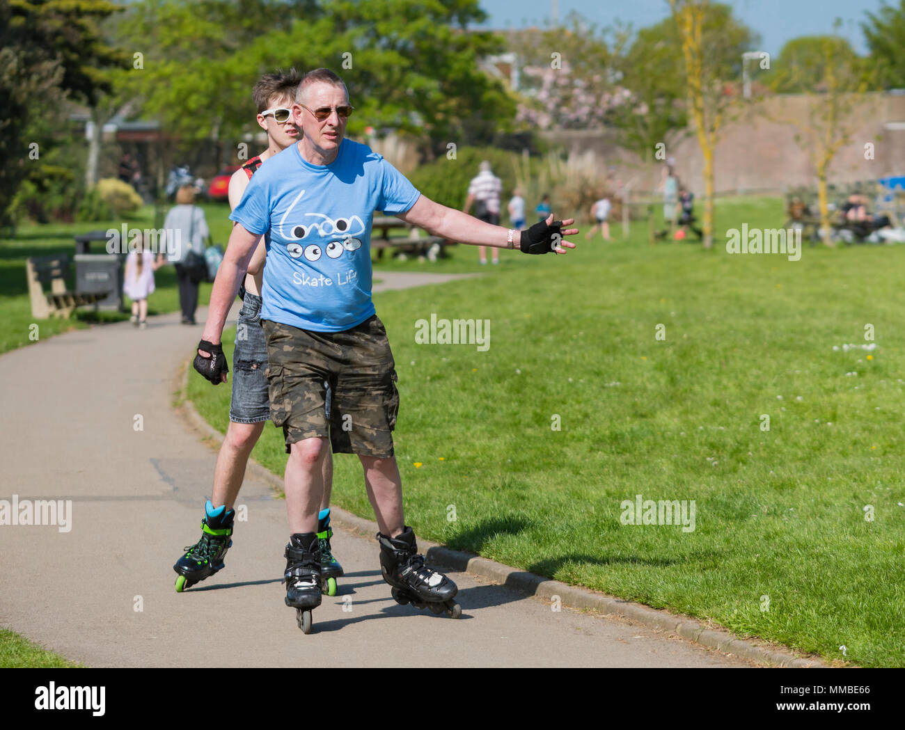gay men rollerblading washington dc Cock cum enormous squirting