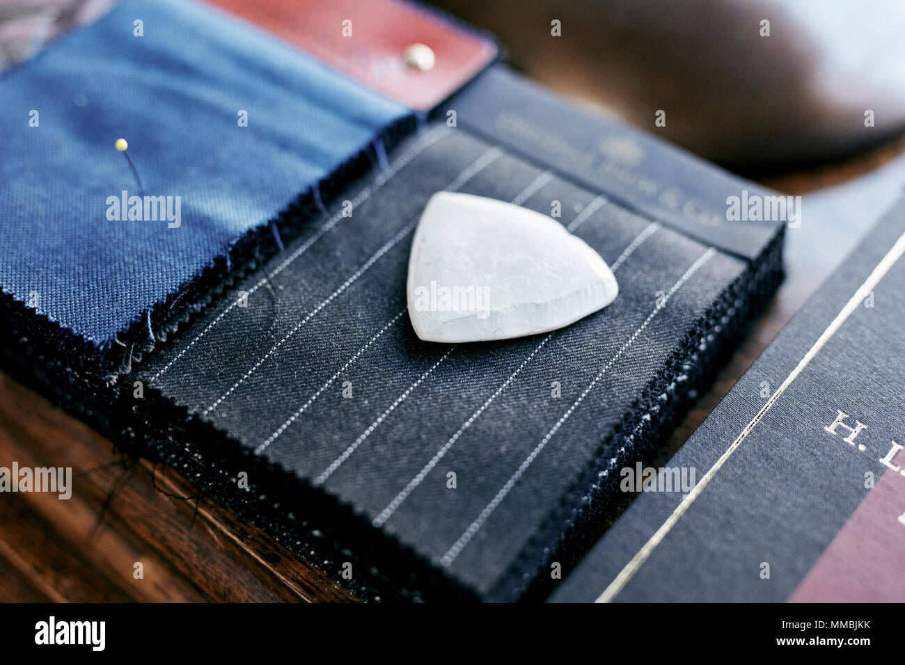 Making cloth for suits hires stock photography and images Alamy