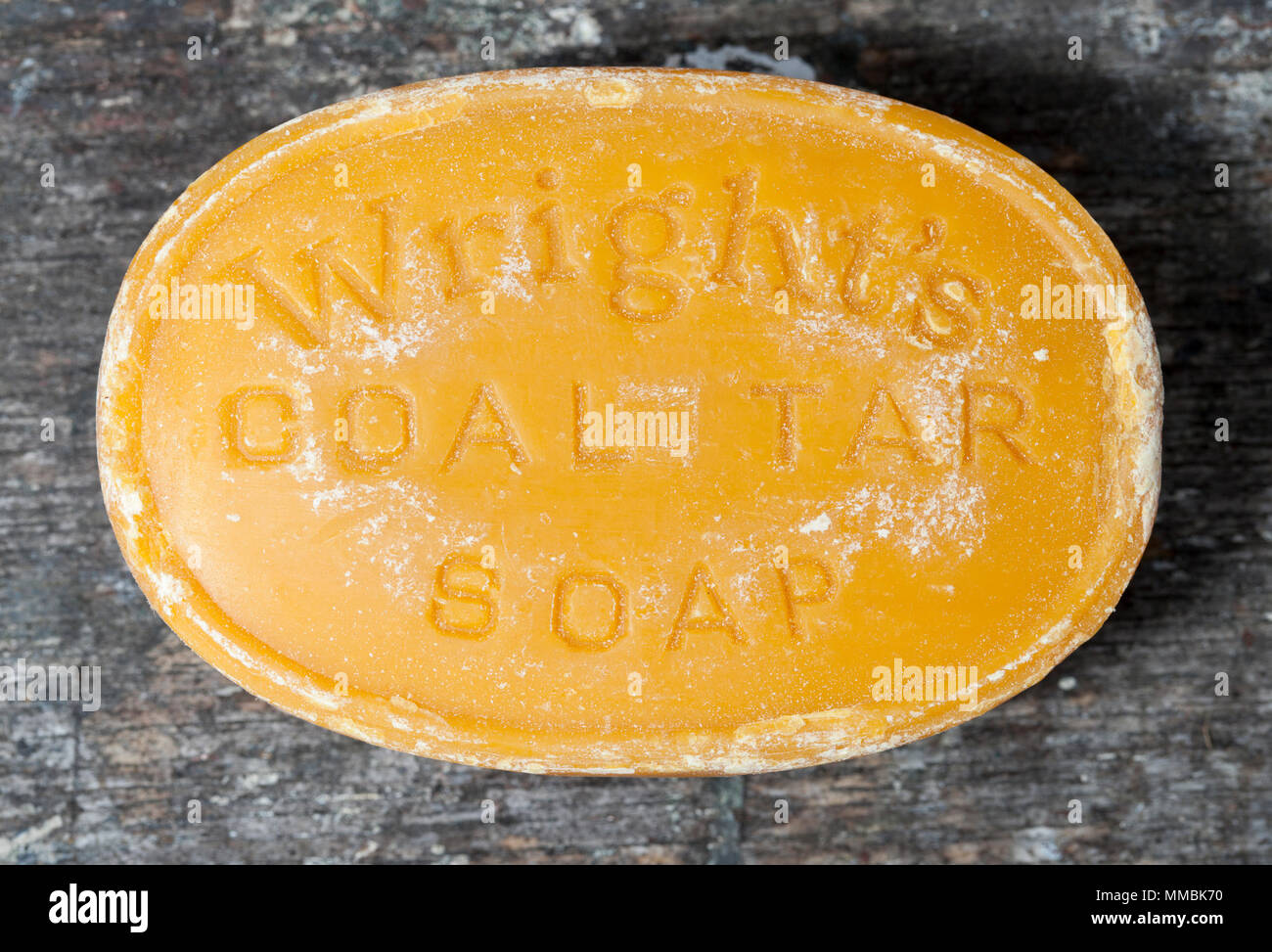 Vintage Advert Of Washing Soap High Resolution Stock Photography and