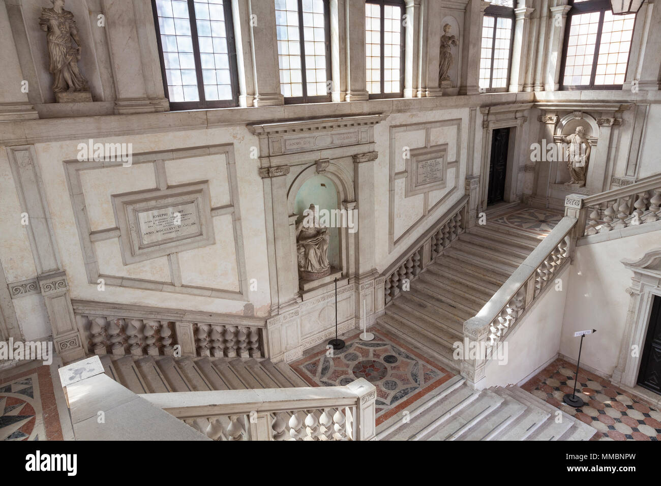 Baldassarre Longoni 、「TRITTICO」 Baldassarre Longoni、TRITTICO VOLTIANO 2 Baldassarre Longoni