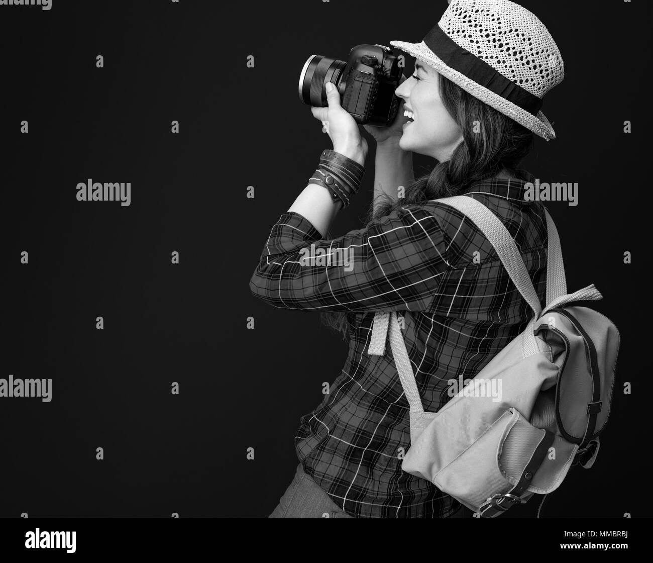 adventure ridge hiking boots