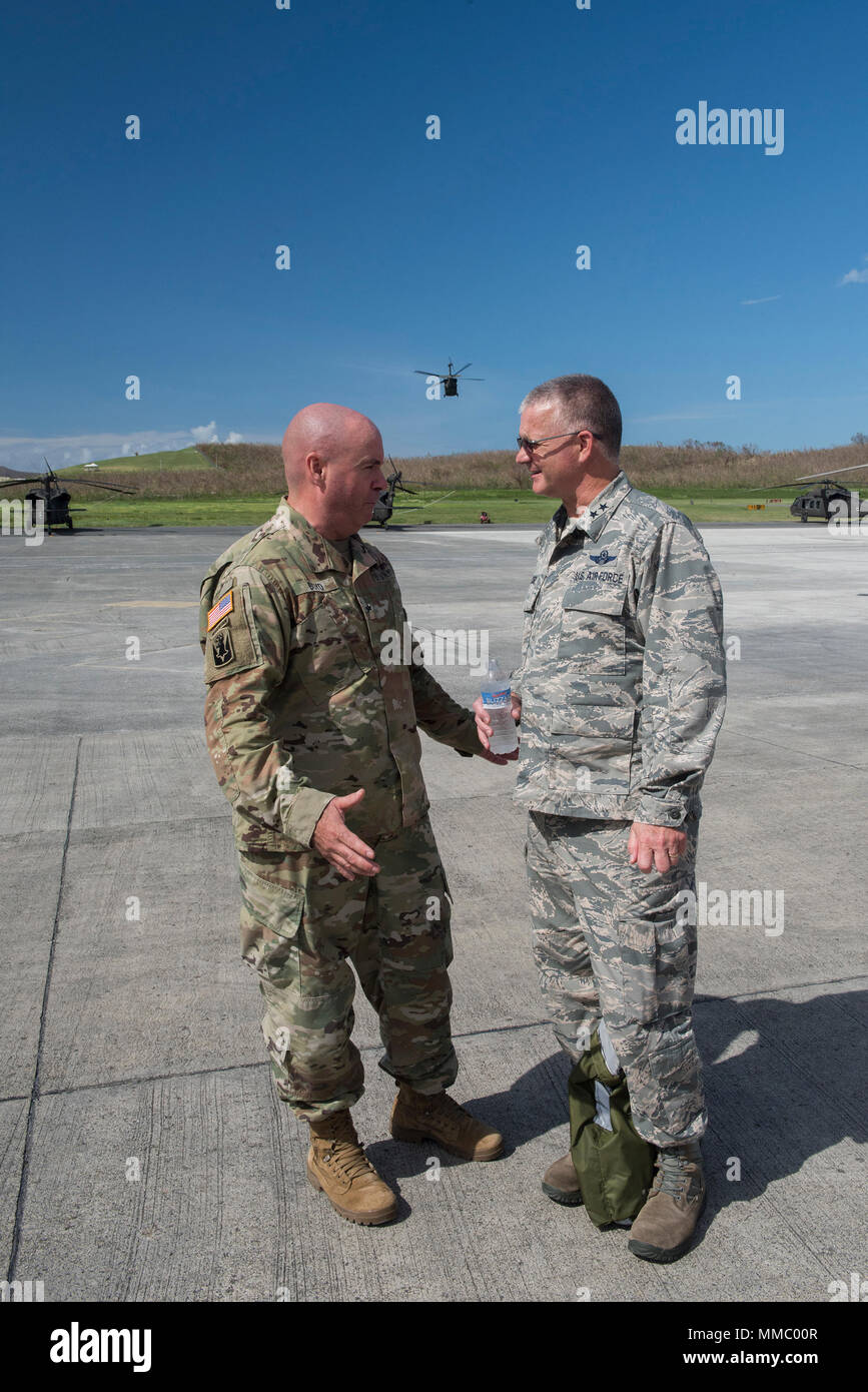 U S Army Brig Gen John Boyd Special Assistant To The Director Of The U S Army Brig Gen John Boyd Special Assistant To The Director Of The