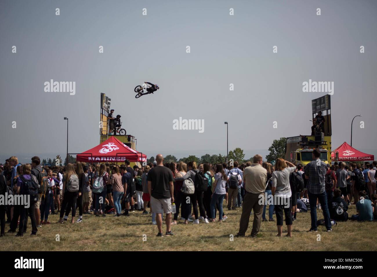 tobacco valley action sports News  Gun Tobacco Valley Gun, 4 Prospect