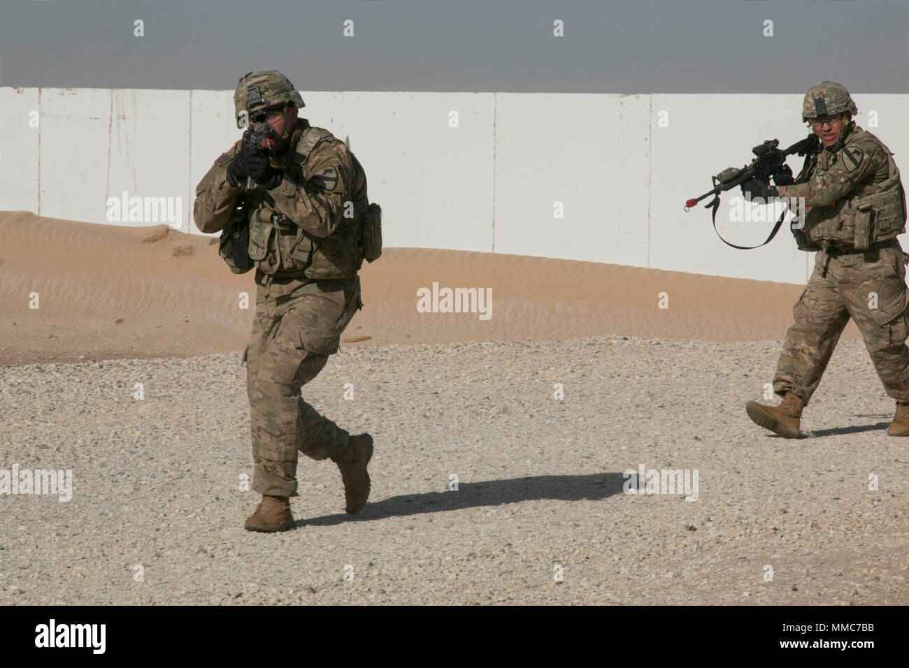 2nd battalion 1st marines ghost battalion 2nd battalion 1st marines ghost battalion