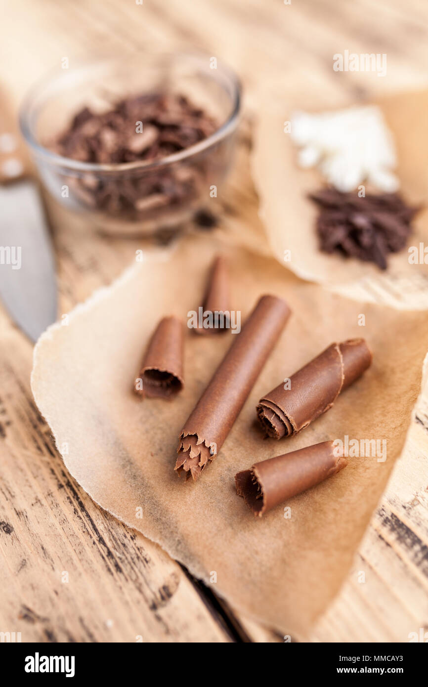 Candy swirls hi-res stock photography and images - Alamy