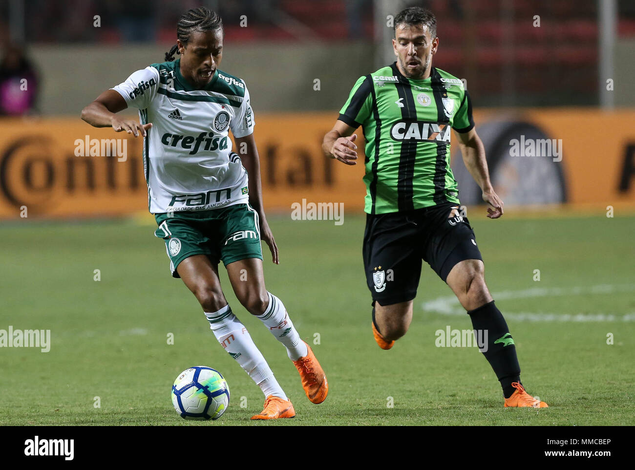 Atletico mg adidas 2018 2025