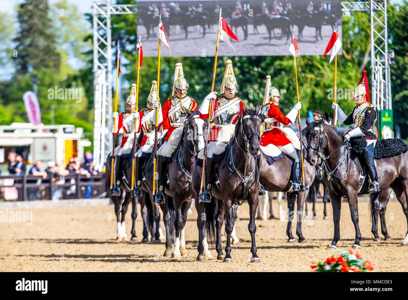 10th Cavalry Regiment High Resolution Stock Photography and Images - Alamy