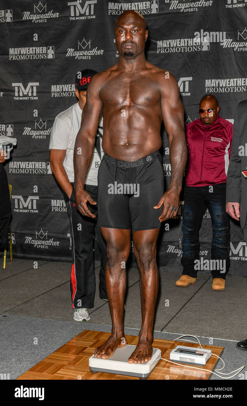 Lateef Kayode Sam's town live hi-res stock photography and images - Alamy