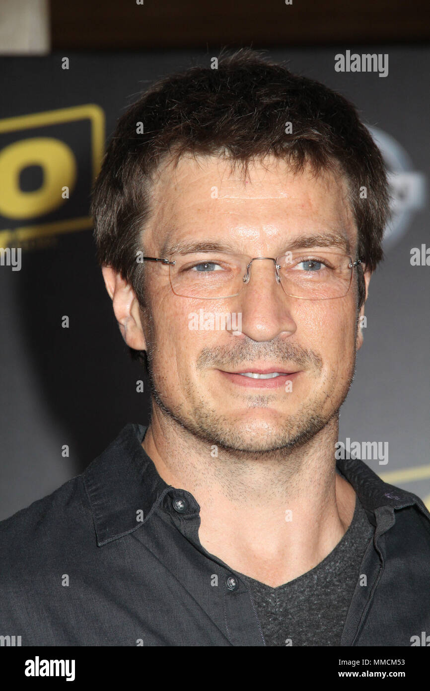 Nathan Fillion Nathan Fillion new picture Nathan Fillion Nathan Fillion new foto