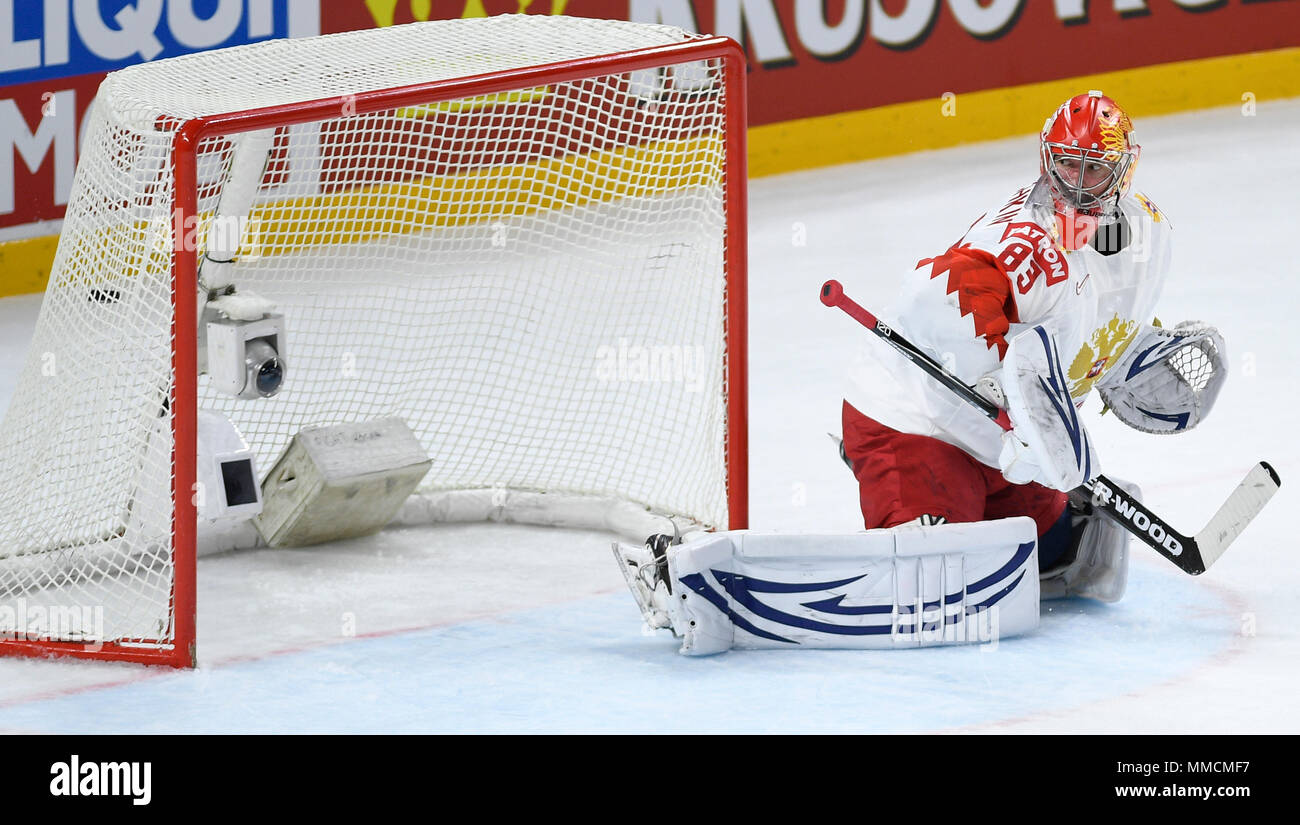 Koshechkin hires stock photography and images Alamy