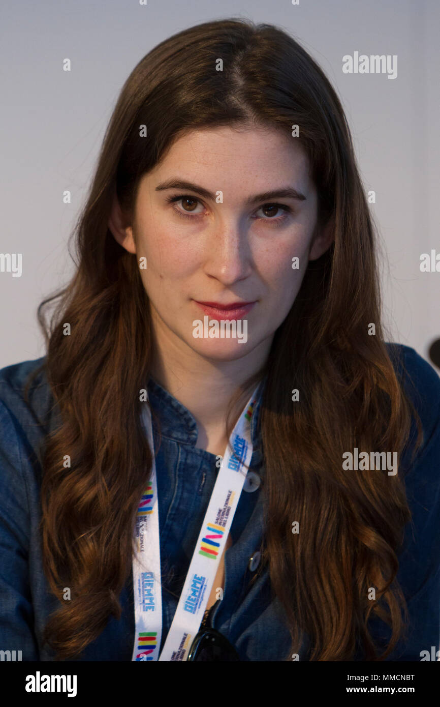 katherine rundell donne katherine rundell donne