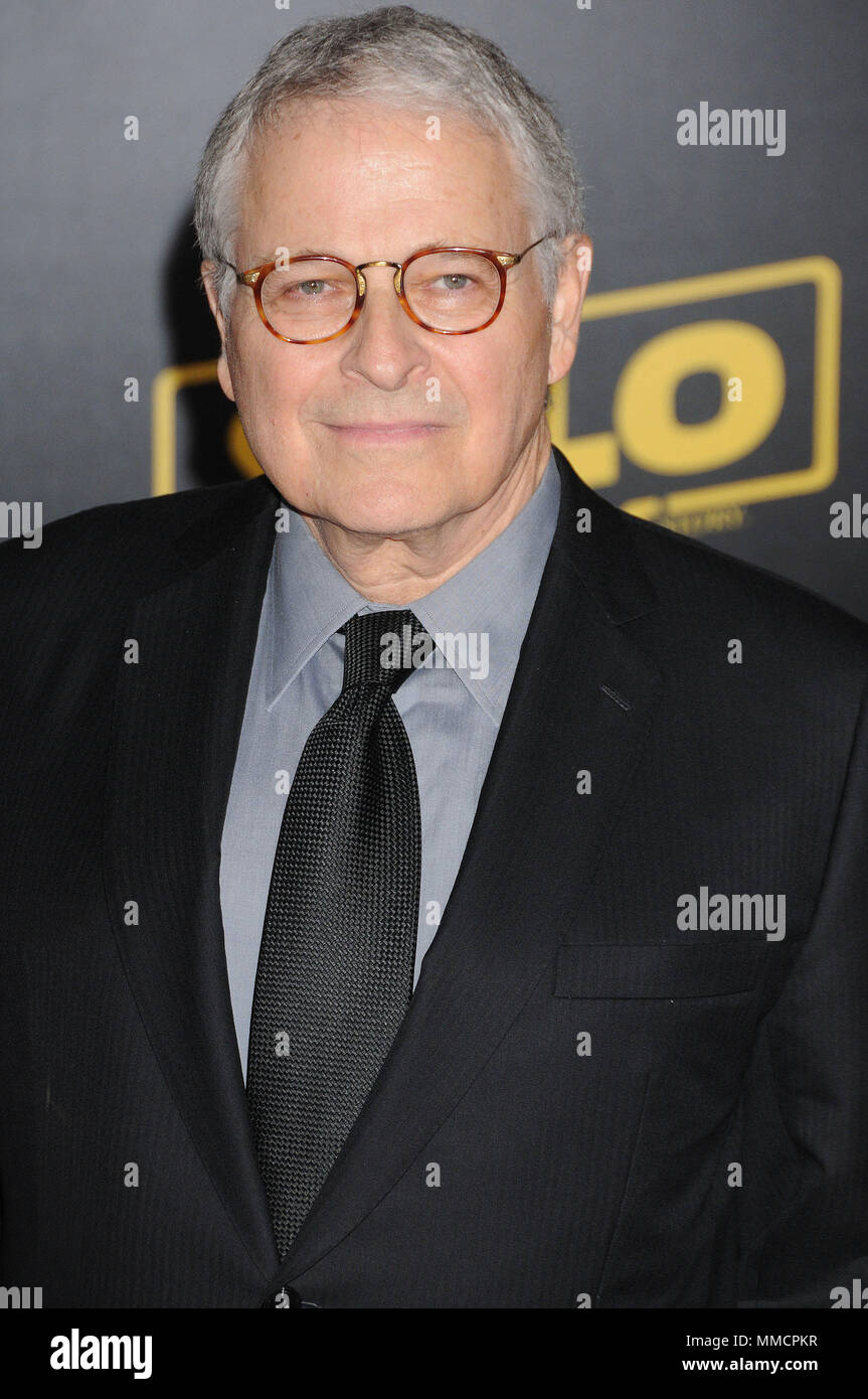 Lawrence kasdan jpg hi-res stock photography and images - Alamy
