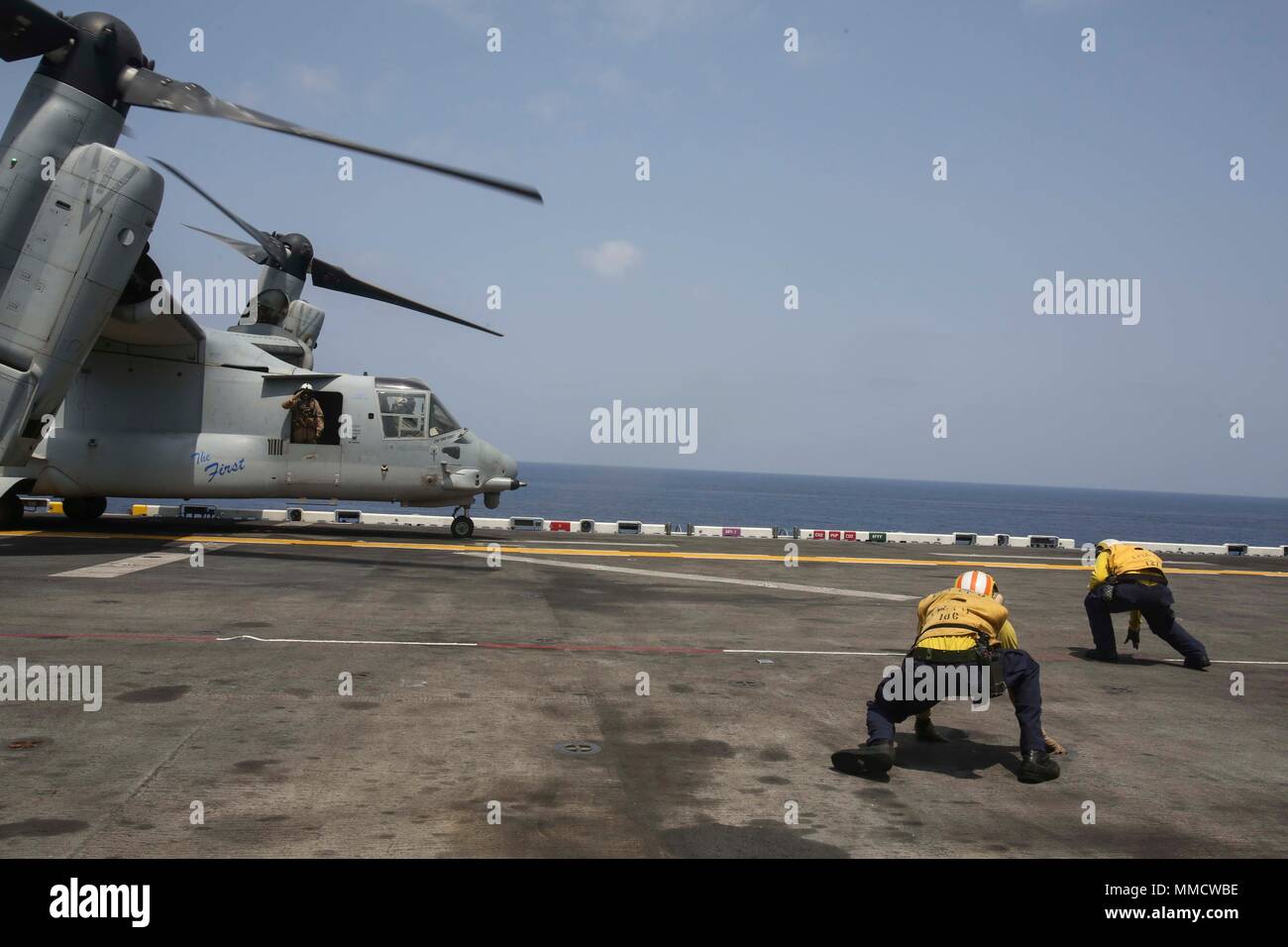 Page 3 161 6 High Resolution Stock Photography And Images Alamy