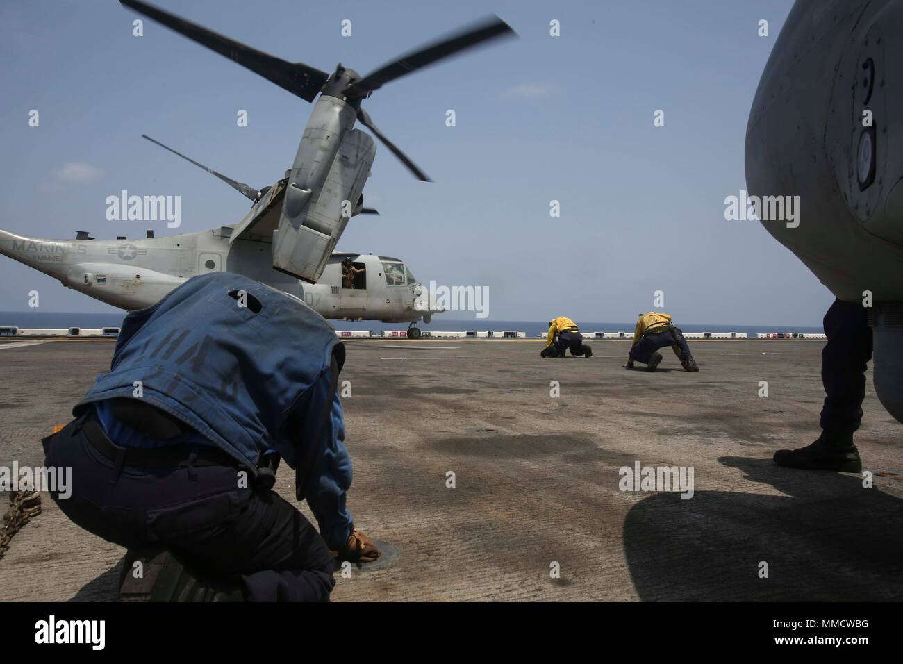 Page 3 161 6 High Resolution Stock Photography And Images Alamy