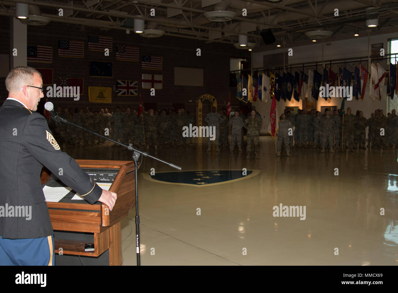 Major Charles Stock Photos Major Charles Stock Images Alamy - 