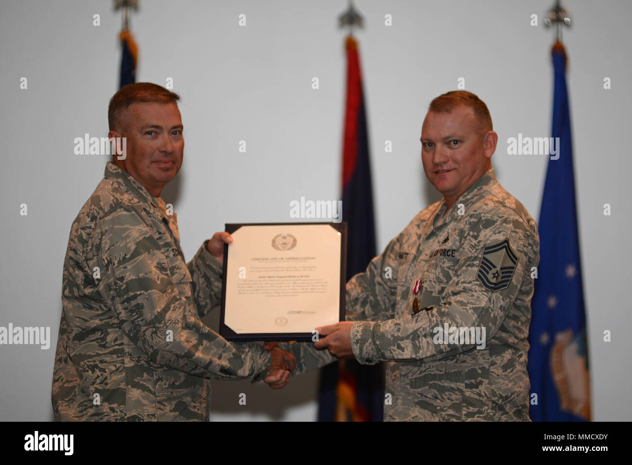 joining air force at 25