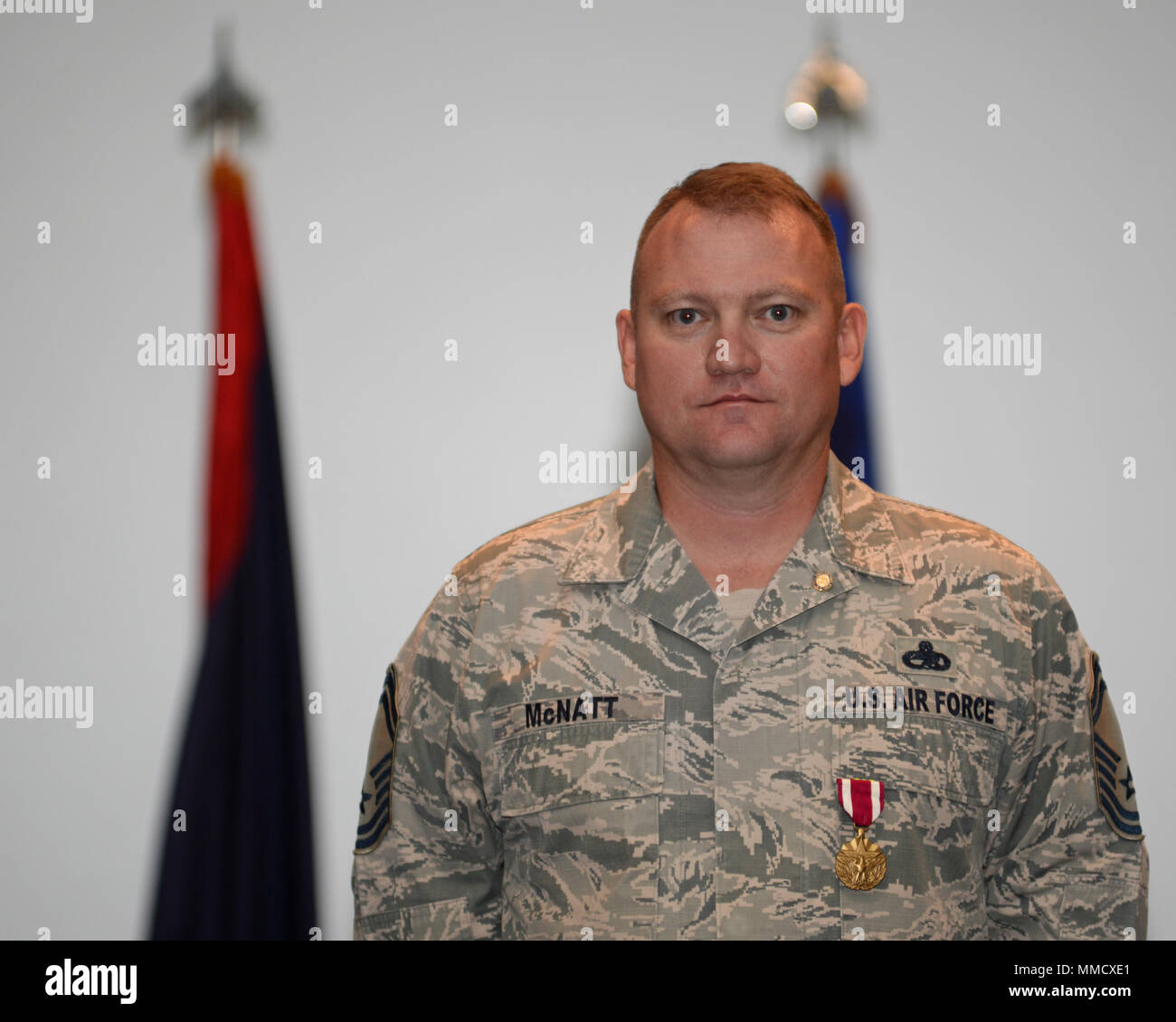 joining air force at 25