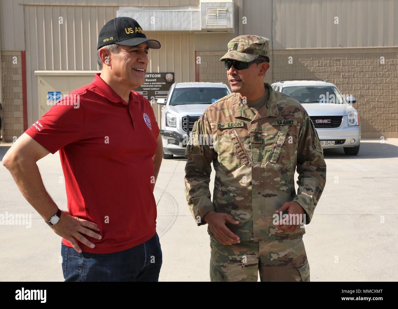 Darrell Issa Stock Photos & Darrell Issa Stock Images - Alamy