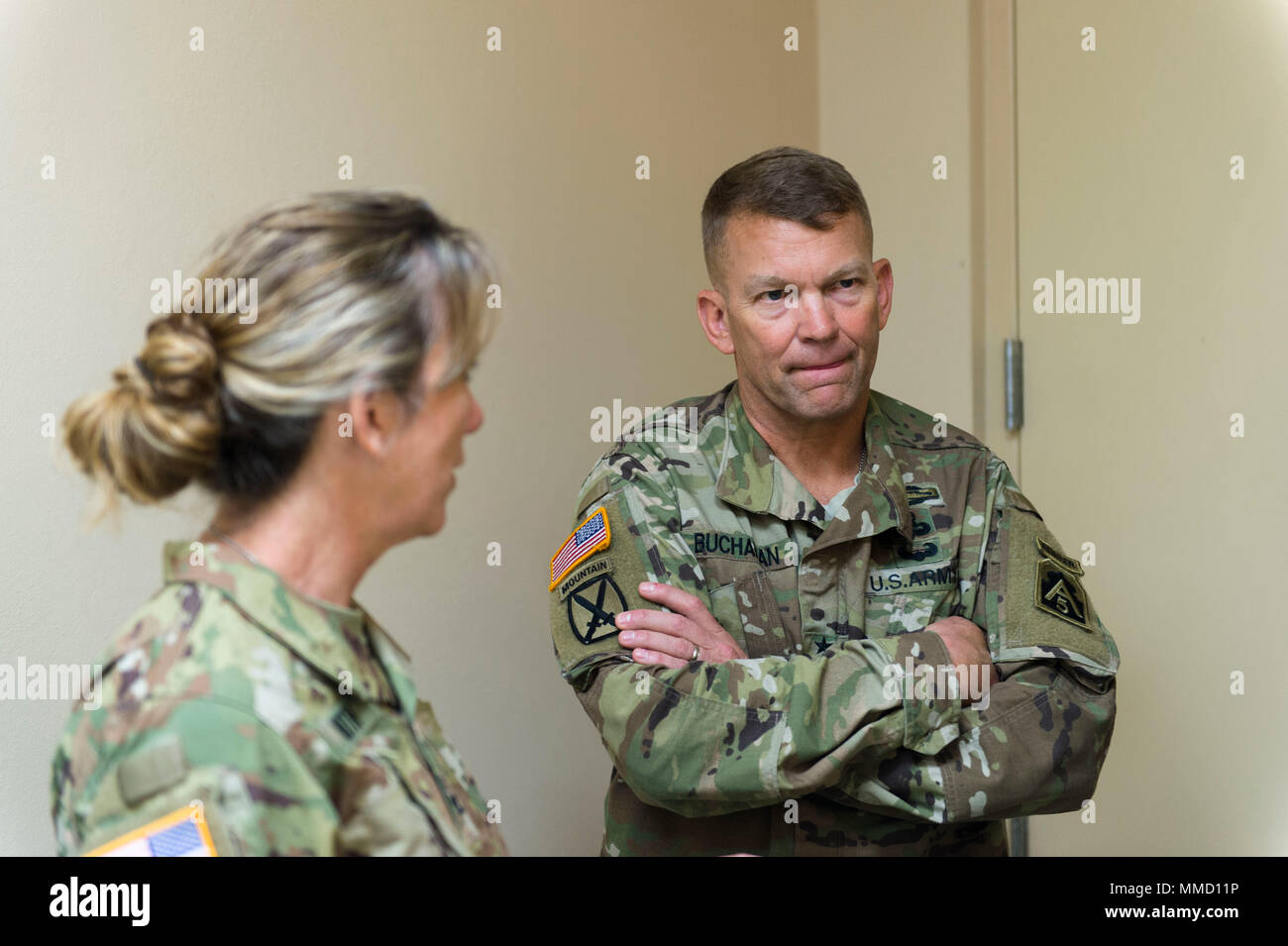 14th csh hi-res stock photography and images - Alamy