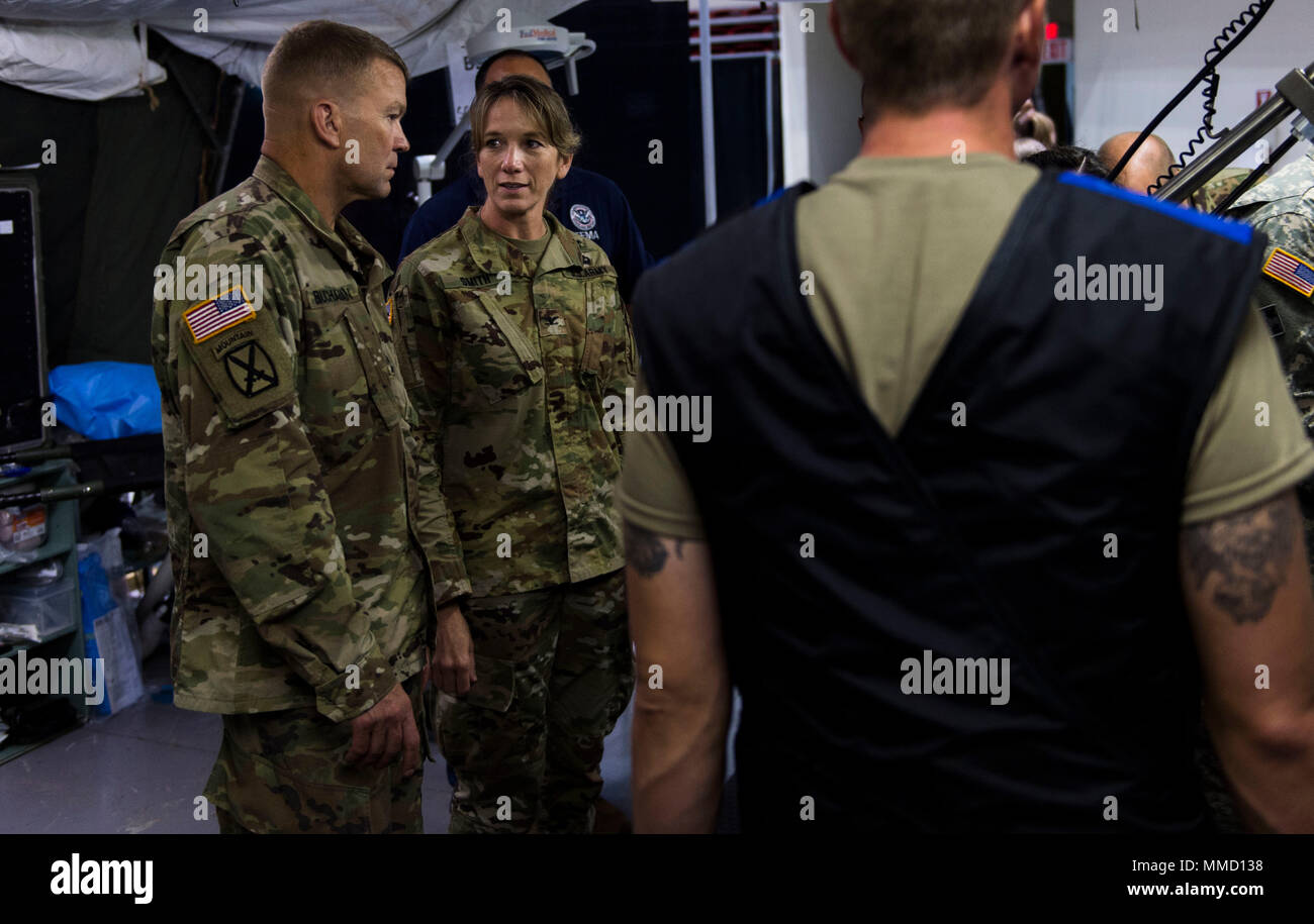 U s army 1st lt rachel hi-res stock photography and images - Alamy