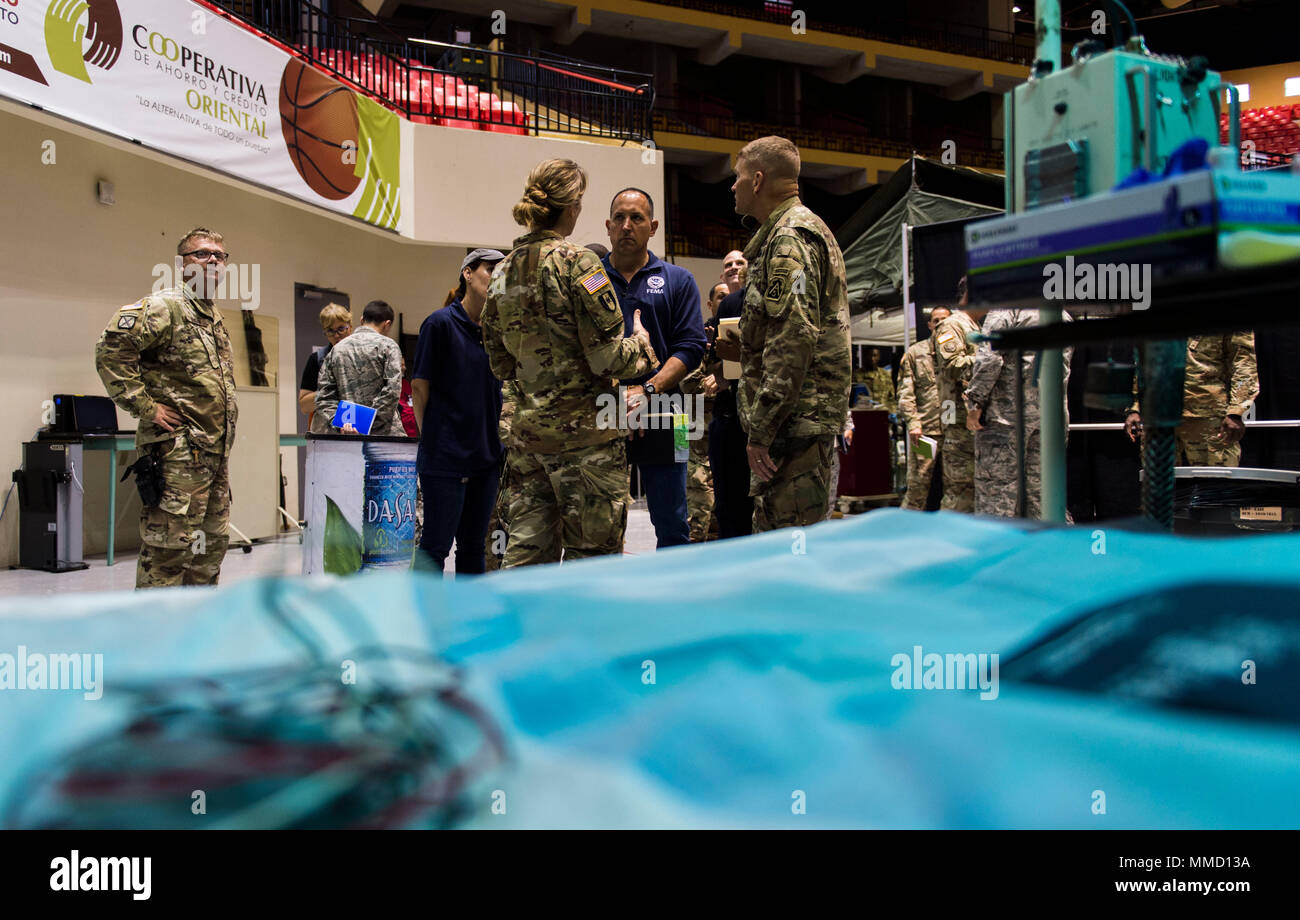U s army 1st lt rachel hi-res stock photography and images - Alamy