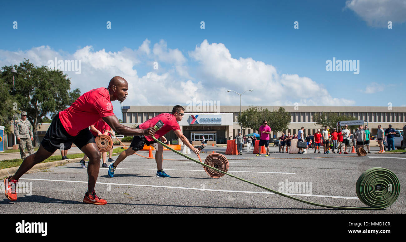 Water Relay High Resolution Stock Photography and Images - Alamy