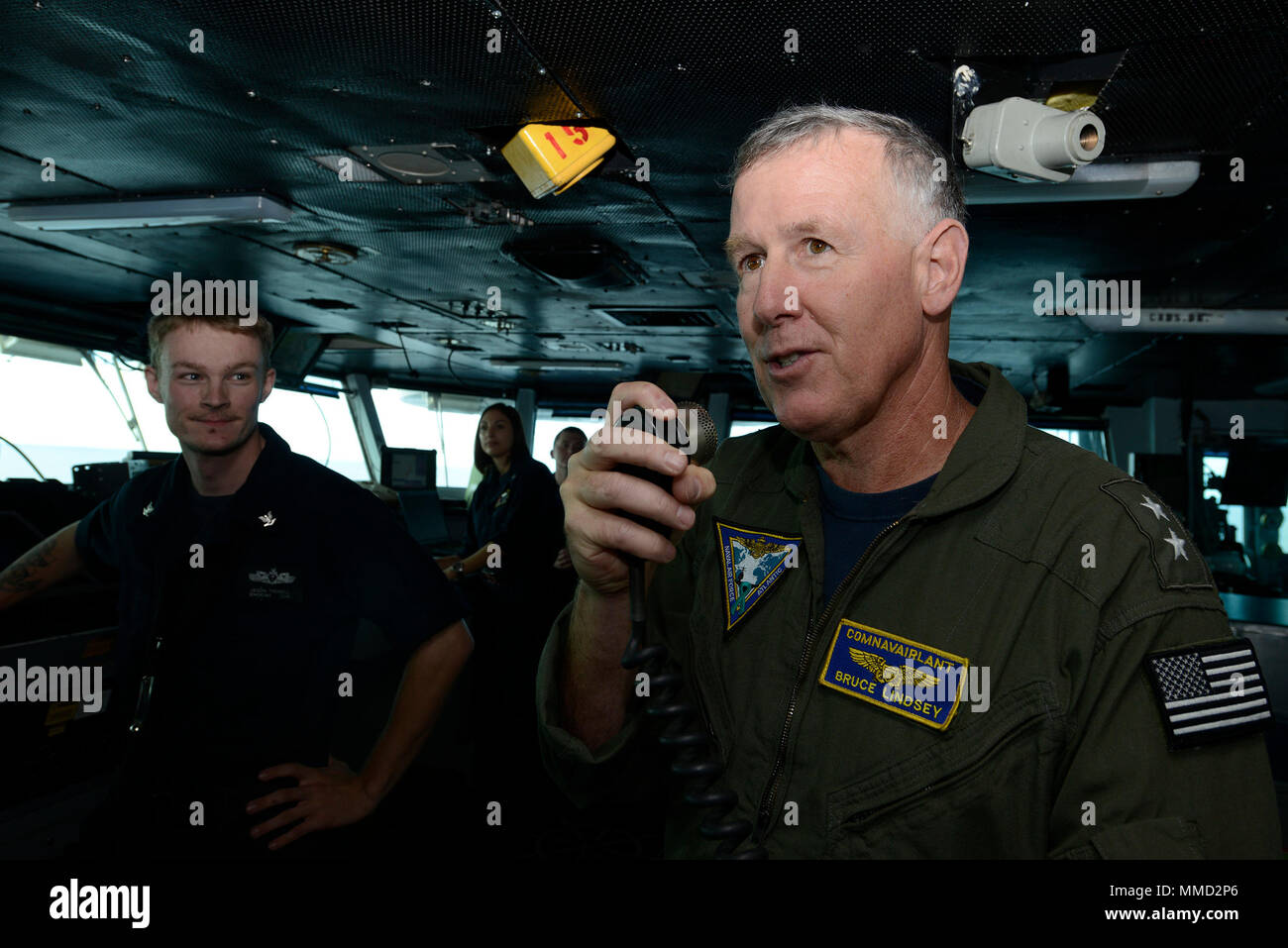 Battle E Award High Resolution Stock Photography and Images - Alamy