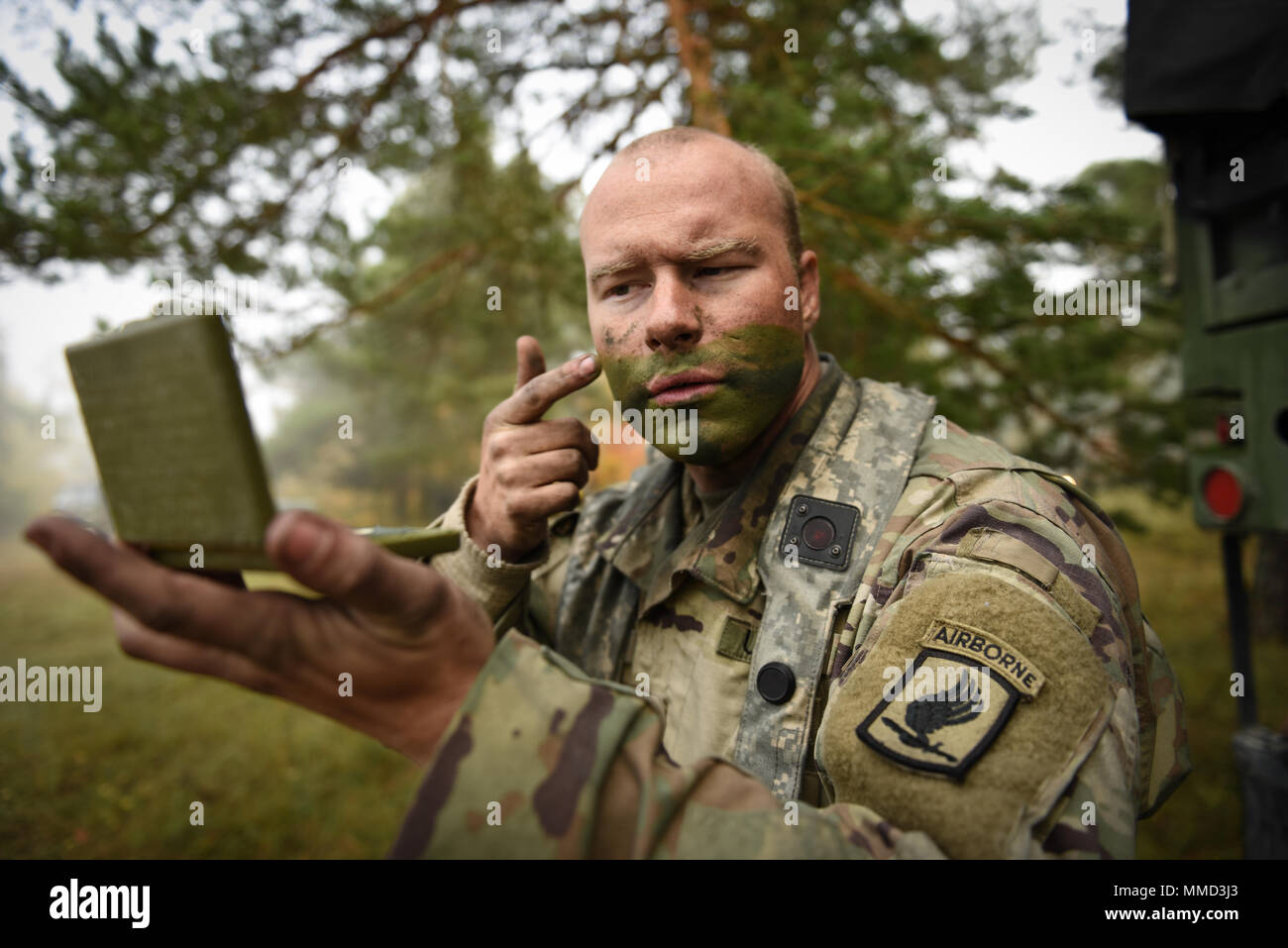 Swift army hotsell