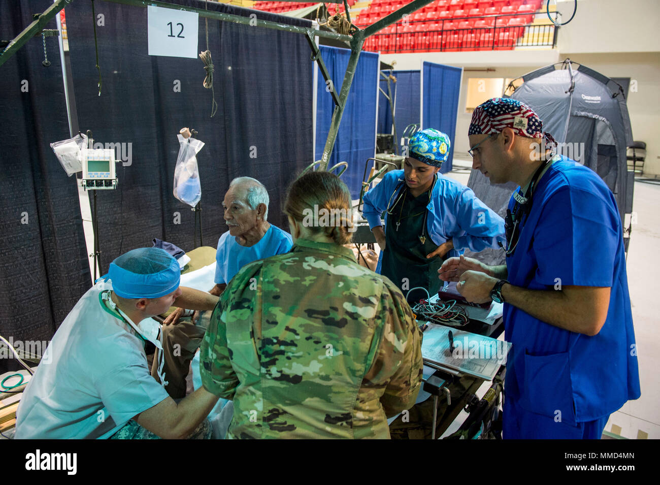 14th csh hi-res stock photography and images - Alamy