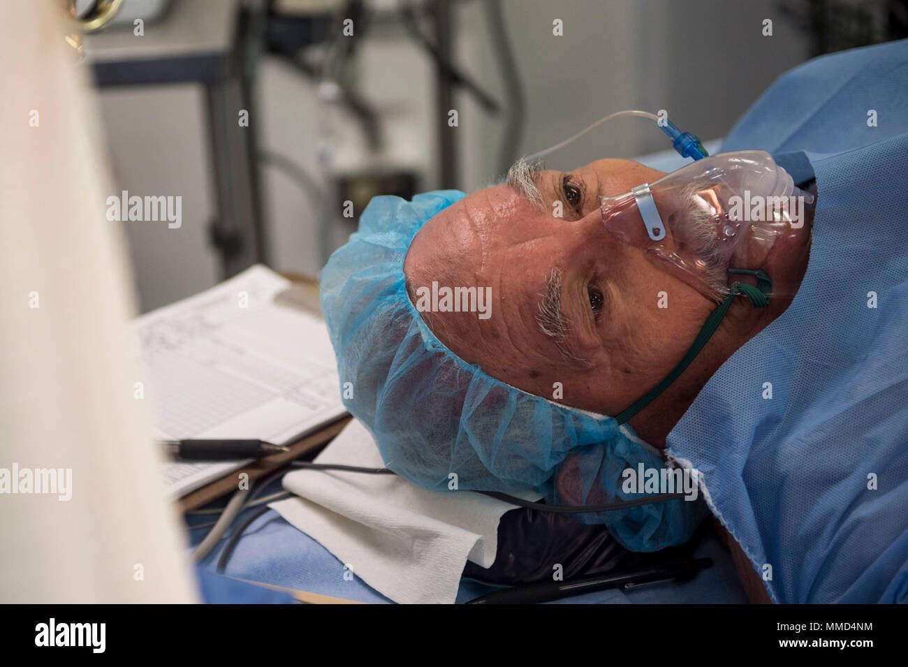 14th csh hi-res stock photography and images - Alamy