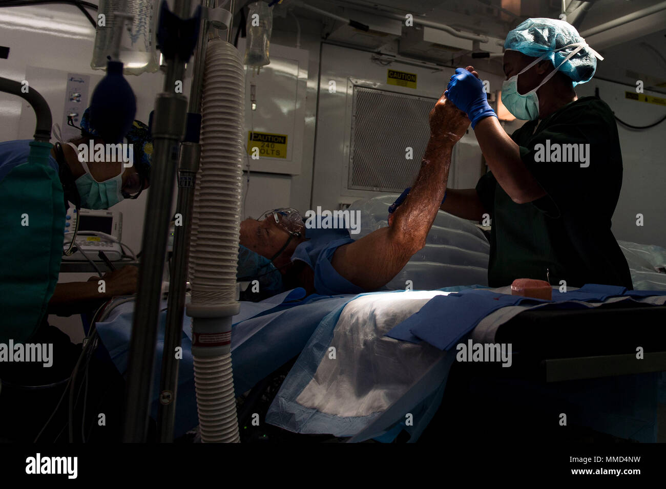 14th csh hi-res stock photography and images - Alamy