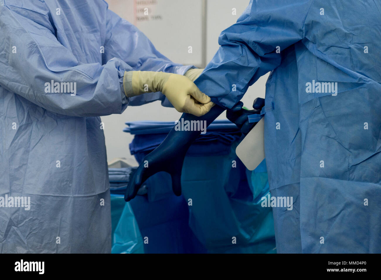 14th csh hi-res stock photography and images - Alamy