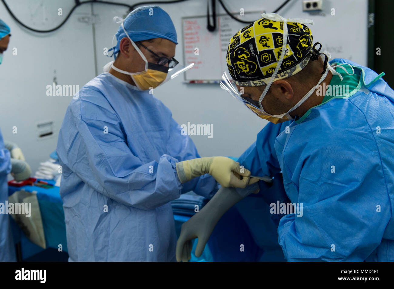 14th csh hi-res stock photography and images - Alamy