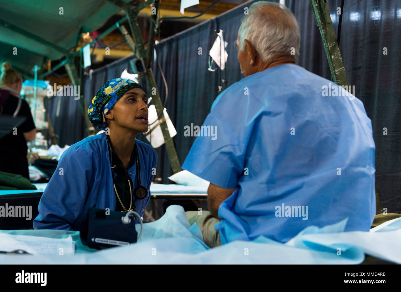 14th csh hi-res stock photography and images - Alamy