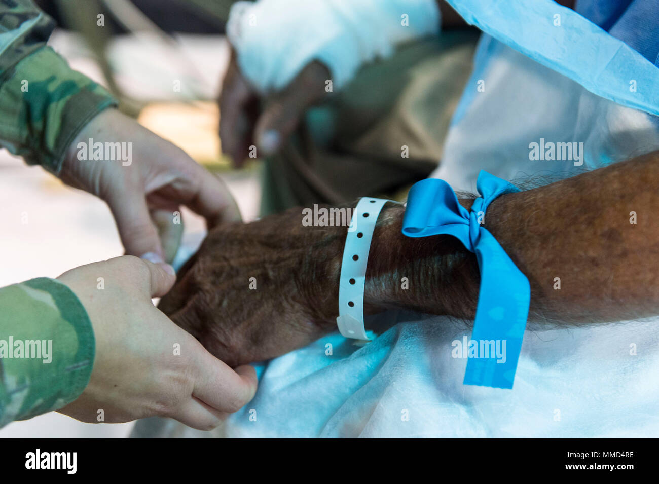 14th csh hi-res stock photography and images - Alamy